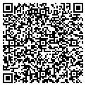 QR code with Lil Bit Country contacts