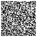 QR code with Cordell Inc contacts