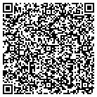 QR code with Mums The Word Florist contacts