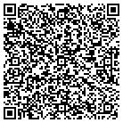 QR code with Schwartz & Nagle Tires Inc contacts
