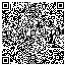 QR code with Quiznos Sub contacts