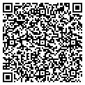 QR code with Arts Attack contacts