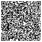 QR code with Ocean Packaging & Supply contacts