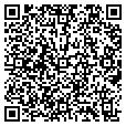 QR code with Dun-Rite contacts
