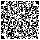QR code with Dynamo Electric Rebuilding contacts