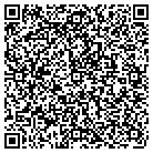 QR code with Nick Portento General Contr contacts