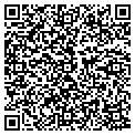QR code with Proweb contacts