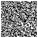 QR code with Wirehaired Productions contacts