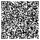 QR code with Costa and Rihl contacts