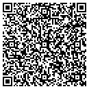 QR code with Xenon Infotek Inc contacts