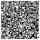 QR code with Shintaffer Farms Inc contacts