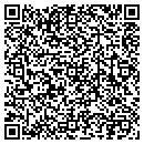 QR code with Lightning Cast Inc contacts