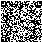 QR code with 4th Dimension Distribution LLC contacts