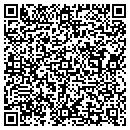 QR code with Stout's Bus Service contacts