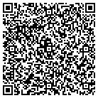 QR code with A Touch Of Class Home Improve contacts