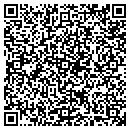 QR code with Twin Trading Inc contacts