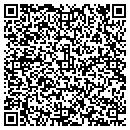 QR code with Augustin John MD contacts