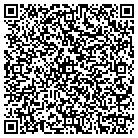 QR code with Automotive Performance contacts