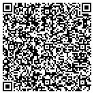 QR code with Atlantic Coast Envmtl Services contacts
