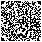 QR code with Energy Efficient Light contacts