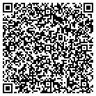 QR code with New York Consulting Group contacts