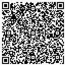 QR code with Animal Surgical Group contacts