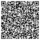 QR code with Elite Window Designs contacts
