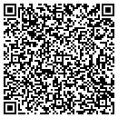 QR code with Paramount Property Management contacts