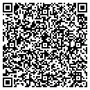 QR code with Oscarson Comunication Co contacts