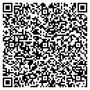 QR code with Nassau Swimming Club Pool Inc contacts