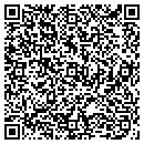 QR code with MIP Quick Printing contacts