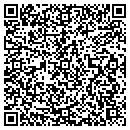 QR code with John C Pretto contacts