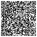 QR code with Jumps To The Moon contacts