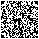 QR code with Valley Liquors contacts