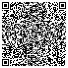 QR code with Public Works Department contacts