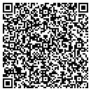 QR code with Extra Space Storage contacts