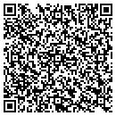 QR code with Cocoa Processing Corp contacts