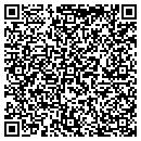 QR code with Basil Campean MD contacts