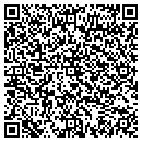 QR code with Plumbers Plus contacts