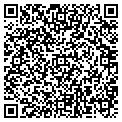 QR code with Menuscapecom contacts