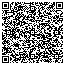 QR code with Evelyn Garza Nail contacts