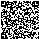 QR code with United Computer Technologies contacts
