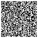 QR code with Checkmate Hair Styling contacts