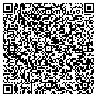 QR code with Maximum Air Conditioning contacts