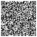 QR code with Landice Inc contacts