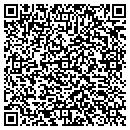 QR code with Schneiderweb contacts