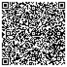 QR code with Dynamic Machining Inc contacts