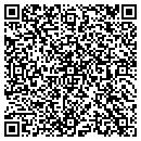 QR code with Omni Bus Management contacts