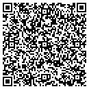 QR code with Cpu Computers contacts