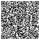 QR code with Liberal Finance Service contacts